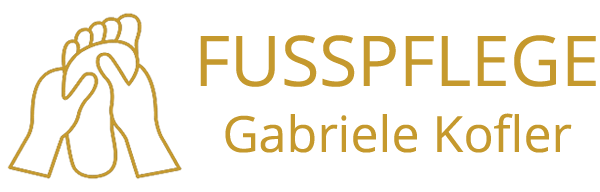 Fußpflege Gabriele Kofler in Weißenburg